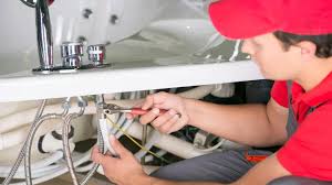 Best Residential Plumbing Services  in Blasdell, NY